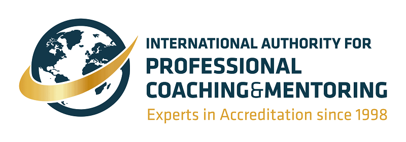 IAPCM Accredited