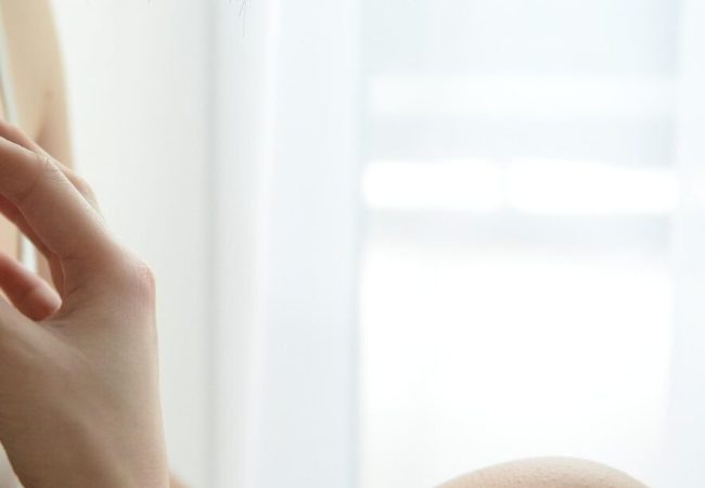 Body Feel Main Image