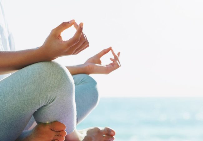 Heart Coach Inner Peace (4)